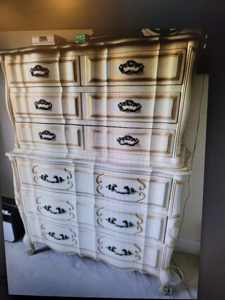 norristown pa lacquer paints