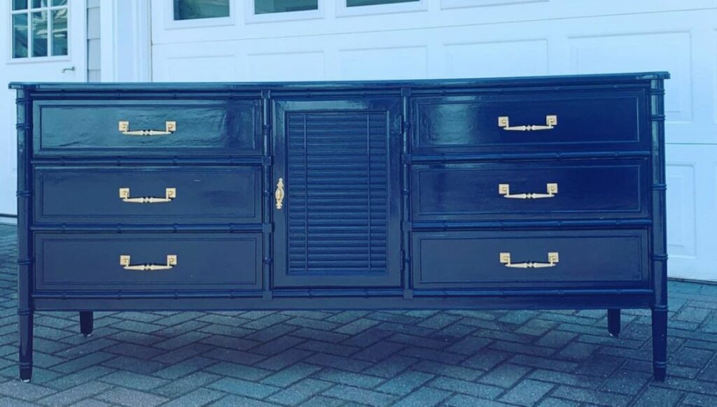 norristown pa lacquer paints
