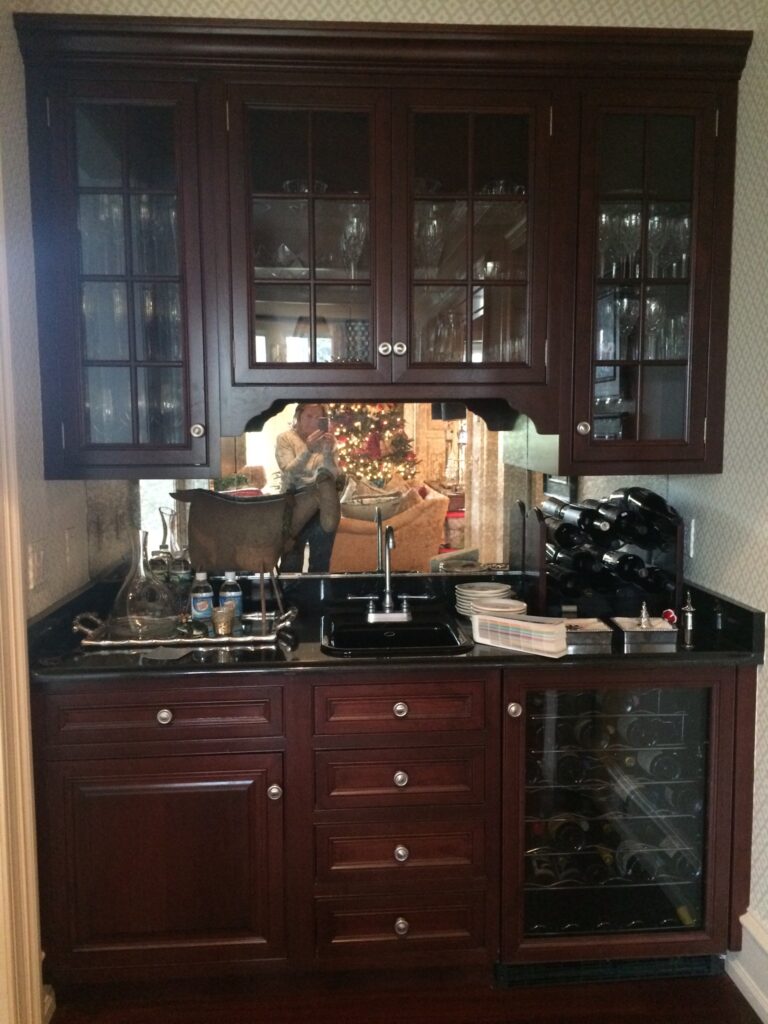 norristown paints