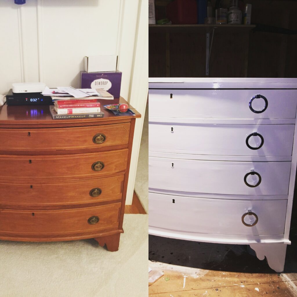 philadelphia restoration
