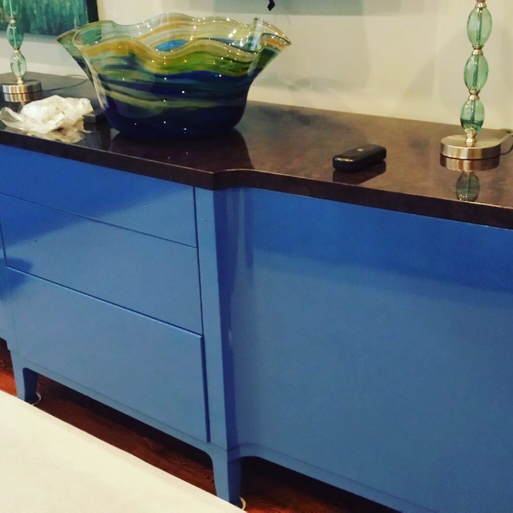 bryn mar pa professional painting