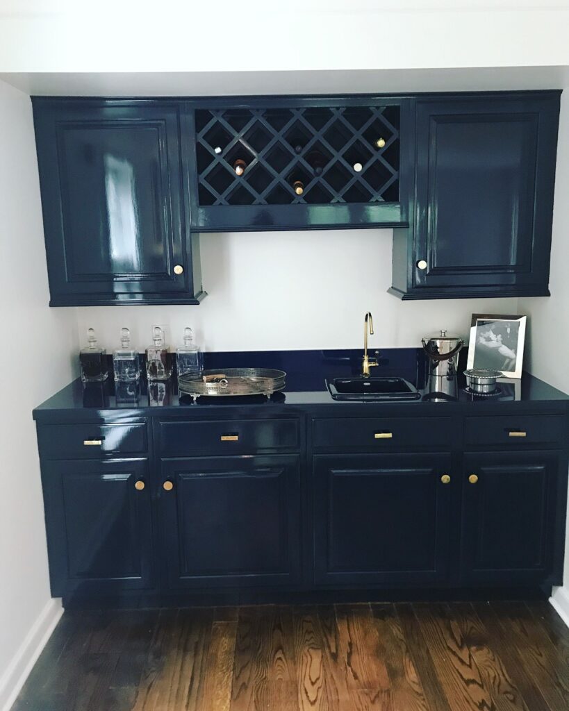 philadelphia interior design