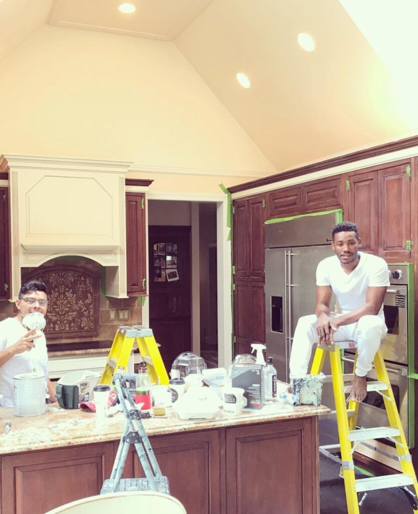 philadelphia pa painters