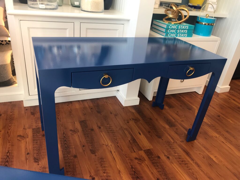 chester county painting and interior design