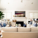 Professional Home Interior Design