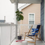 IMG_9390-Edit