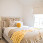 philadelphia interior design