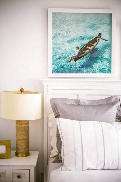 home design services