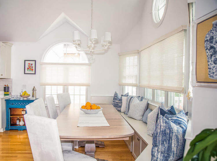 professional home interior design services in philadelphia