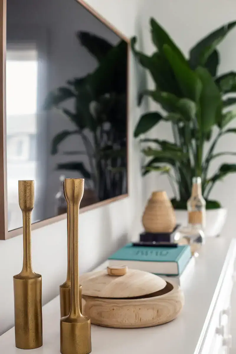 philadelphia home design services