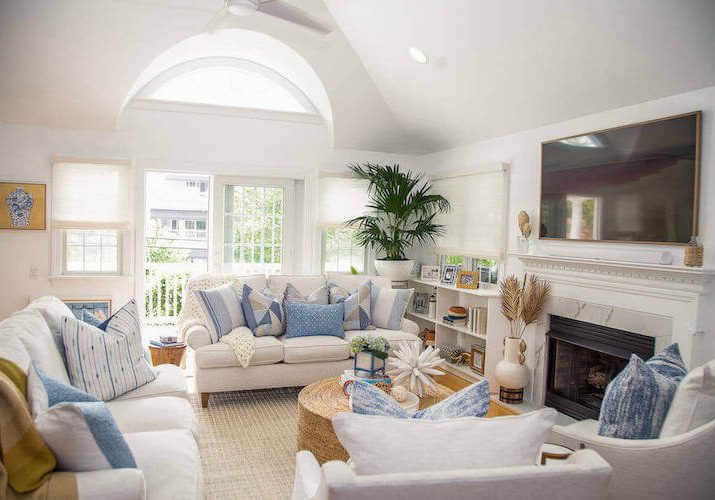 pennsylvania bedroom design