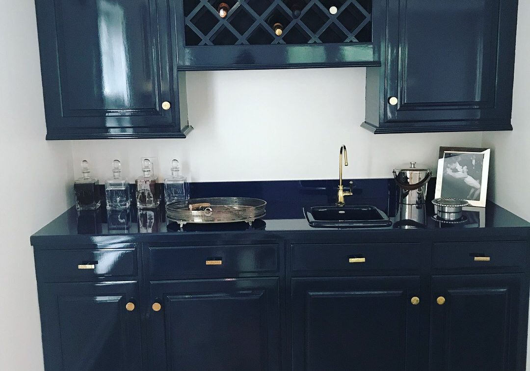 philadelphia interior design